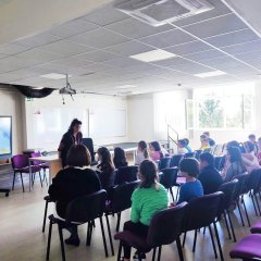 307753618_3272364463005787_3044057778431488970_n (1).jpg